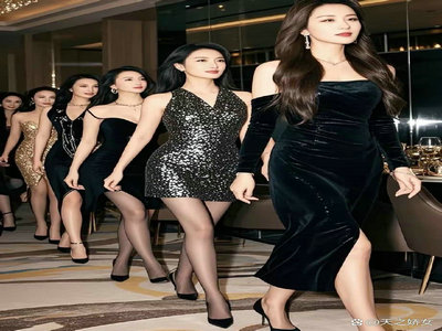 钦州夜总会招聘